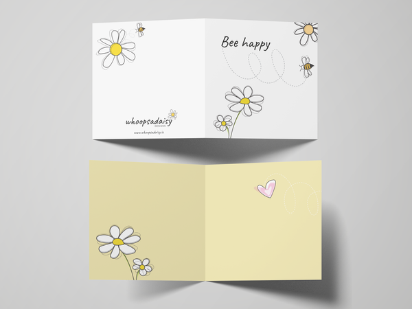 Variety Pack of 10 cards (all designs)