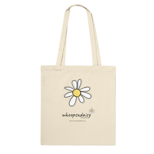 I'm Possible Premium Tote Bag